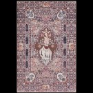 Kirman #40-2381